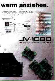 Innenansicht, rechts