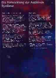 R&uuml;ckseite,mitte