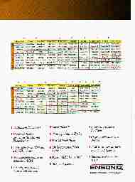 R&uuml;ckseite,mitte