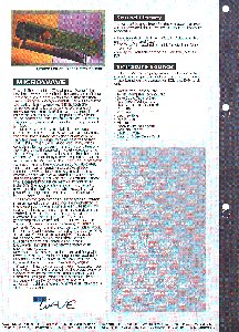 Innenansicht, 2.Ebene