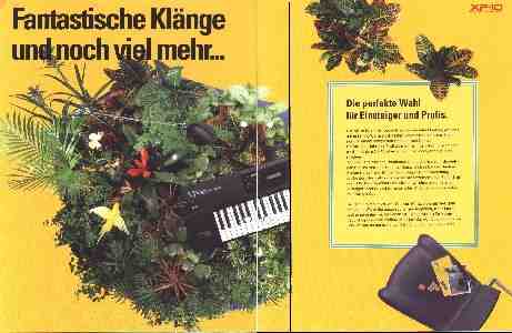 Innenansicht, 1.Ebene