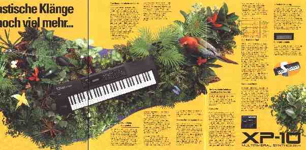 Innenansicht, 2.Ebene