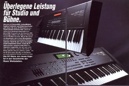 Innenansicht, 1.Ebene