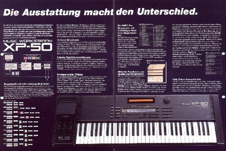 Innenansicht, 2.Ebene