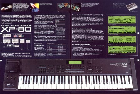 Innenansicht, 2.Ebene, rechts